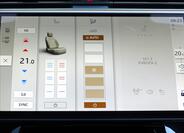 Land Rover Range Rover Sport 19