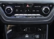 SsangYong Korando 18