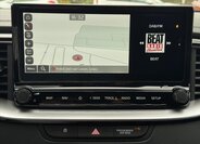 KIA Ceed Kombi 1,5 l 103 kw