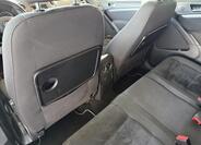 Volkswagen Tiguan 23