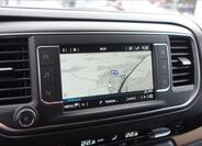 Toyota ProAce Verso 20