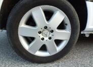 Mercedes-Benz Vito 45