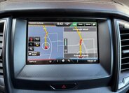 Ford Ranger Pick-up 3,2 l 147 kw