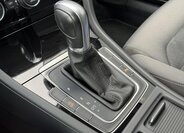 Volkswagen Golf Kombi 1,5 l 110 kw