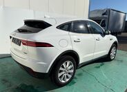 Jaguar F-Pace 2