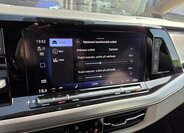 Volkswagen Multivan VAN-Minibus 2,0 l 110 kw