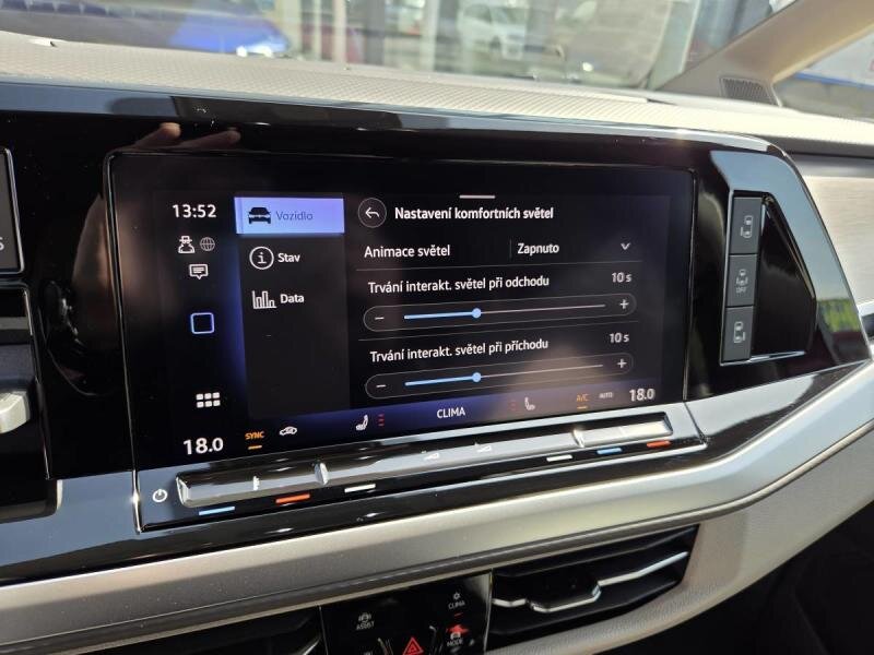 Volkswagen Multivan VAN-Minibus 2,0 l 110 kw