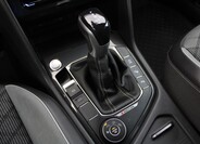 Volkswagen Tiguan 21