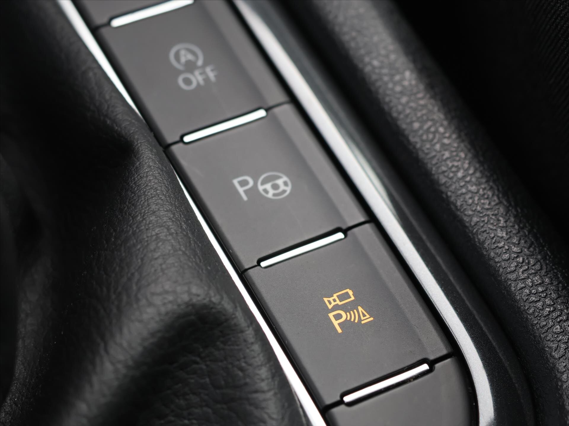 Volkswagen Tiguan Allspace SUV 2,0 l 147 kw