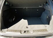 Land Rover Range Rover Evoque SUV 2,0 l 120 kw