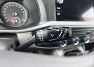 Volkswagen Transporter Ostatní 2,0 l 81 kw