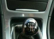 Ford Mondeo Kombi 2,0 l 103 kw