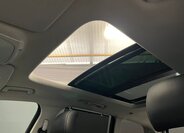 Ford Galaxy MPV 2,5 l 140 kw