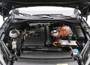 Škoda Superb Kombi 1,4 l 115 kw