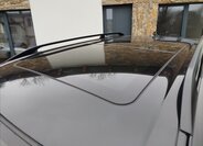 BMW X5 SUV 3,0 l 173 kw