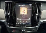 Volvo V90 13