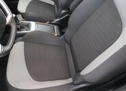 Citroën C4 Picasso MPV 1,6 l 88 kw