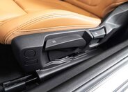 BMW Řada 2 Ostatní 3,0 l 275 kw