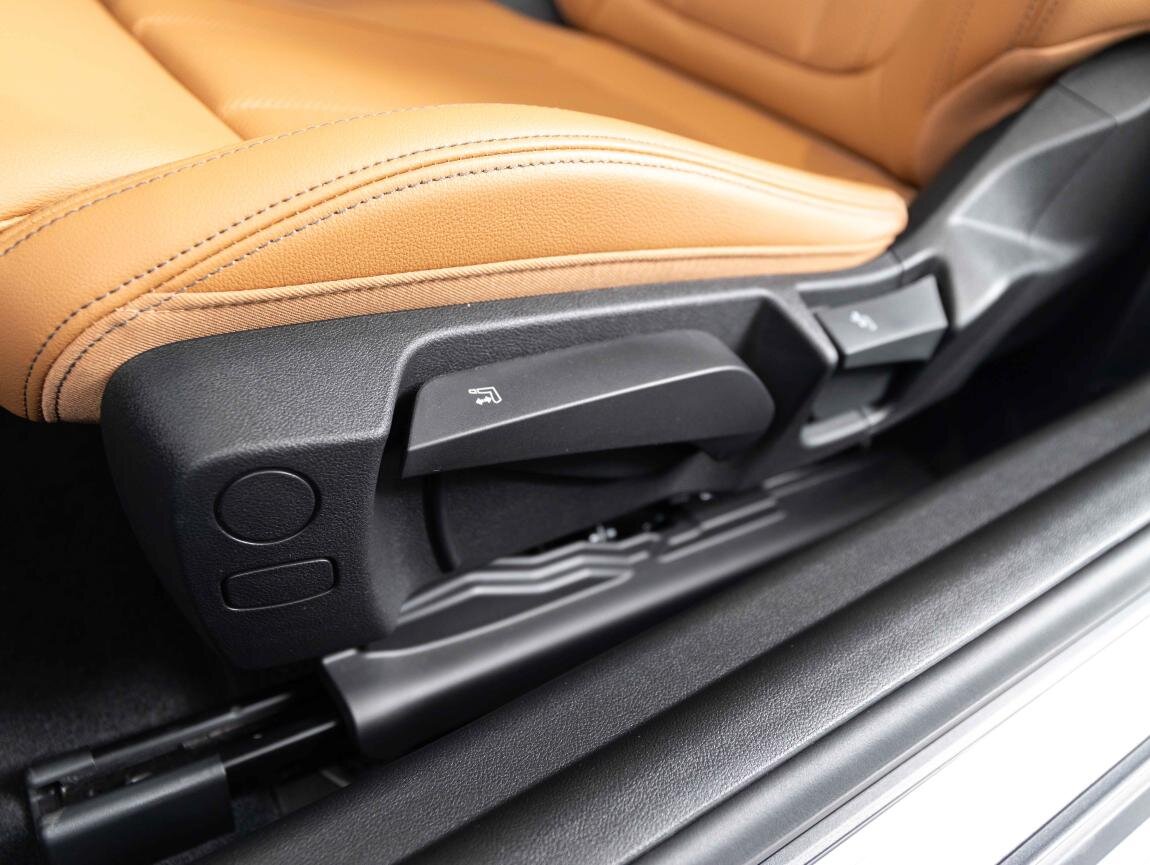 BMW Řada 2 Ostatní 3,0 l 275 kw