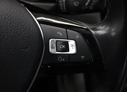 Volkswagen Touran Kombi 2,0 l 110 kw