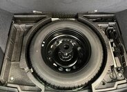 Škoda Karoq SUV 1,5 l 110 kw