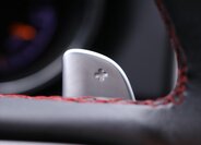 Jeep Grand Cherokee SUV / Terénní 3,0 l 184 kw