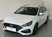 Hyundai i30 1
