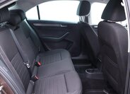 Škoda Rapid Sedan 999,0 81 kw