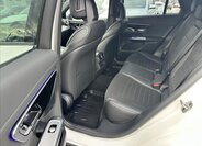 Mercedes-Benz GLC 11