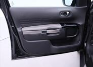 Citroën C4 Cactus 11