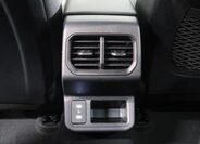 KIA Ostatní Hatchback 1,6 l 110 kw