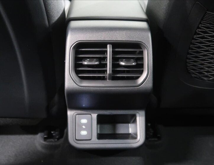 KIA Ostatní Hatchback 1,6 l 110 kw