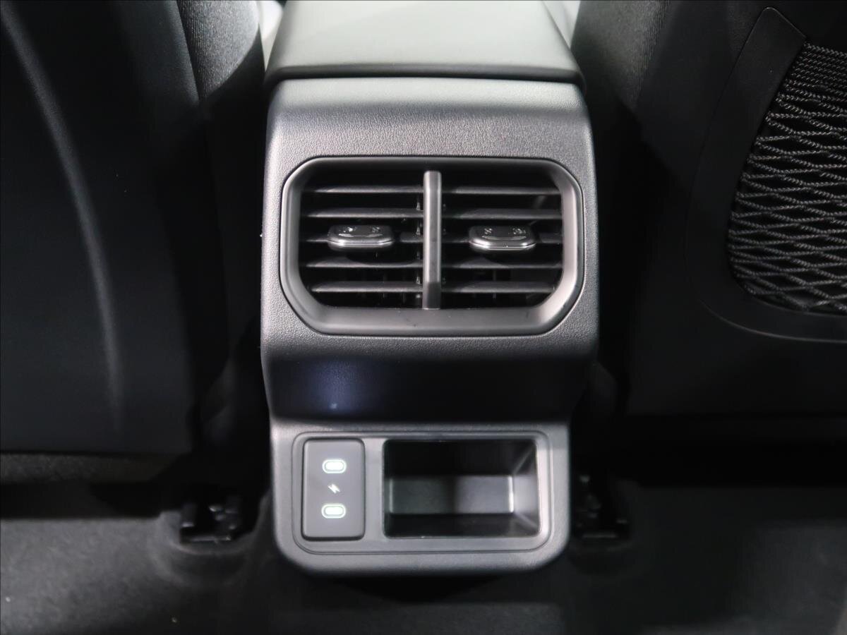 KIA Ostatní Hatchback 1,6 l 110 kw