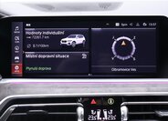 BMW X5 SUV 3,0 l 210 kw