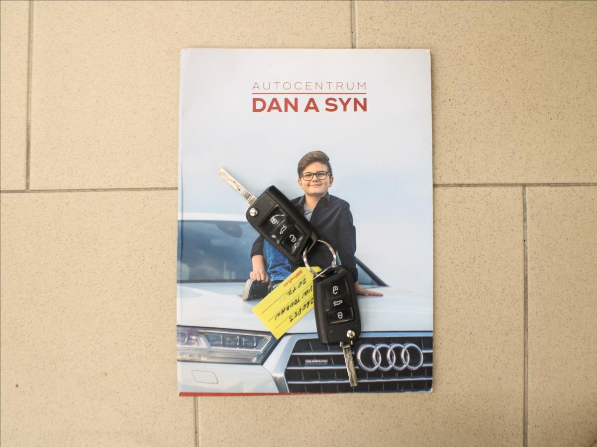 Volkswagen Touran SUV / Terénní 1,2 l 81 kw