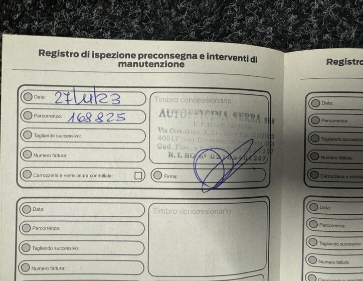 Ford B-MAX MPV 1,6 l 70 kw