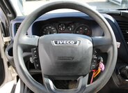 Iveco Daily Ostatní 3,0 l 150 kw
