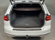 Volkswagen Passat 10