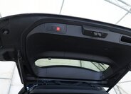 DS Automobiles DS7 Crossback SUV / Terénní 1,6 l 147 kw