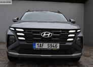 Hyundai Tucson 48