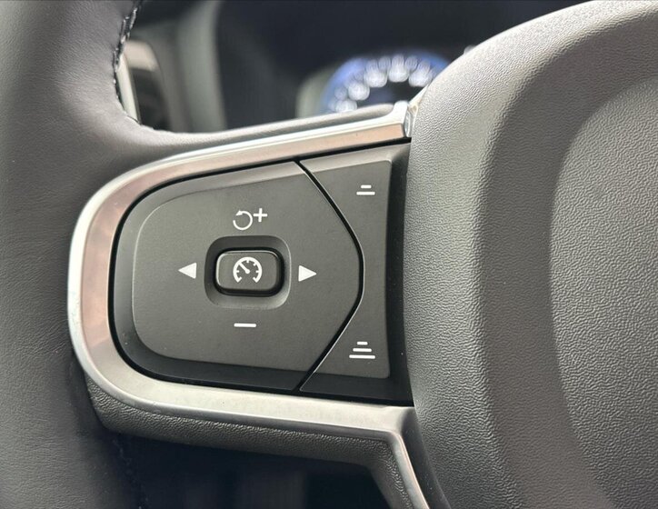 Volvo V60 Kombi 2,0 l 110 kw