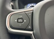 Volvo V60 Kombi 2,0 l 110 kw