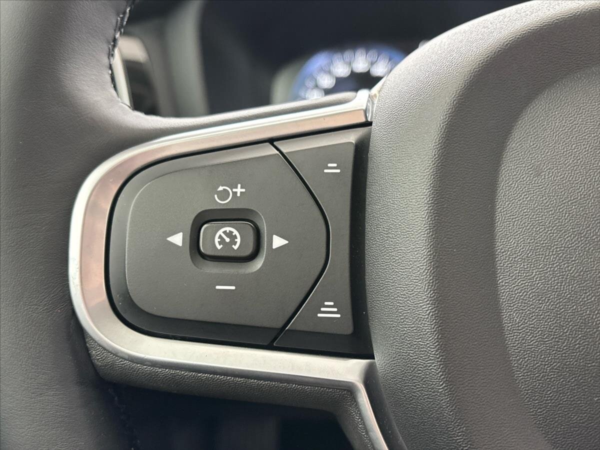 Volvo V60 Kombi 2,0 l 110 kw