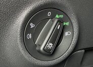 Škoda Karoq SUV / Terénní 2,0 l 110 kw