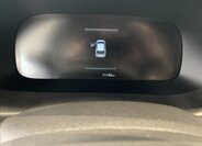 Hyundai i30 Kombi 1,5 l 70 kw