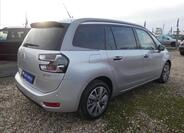 Citroën C4 Picasso 4