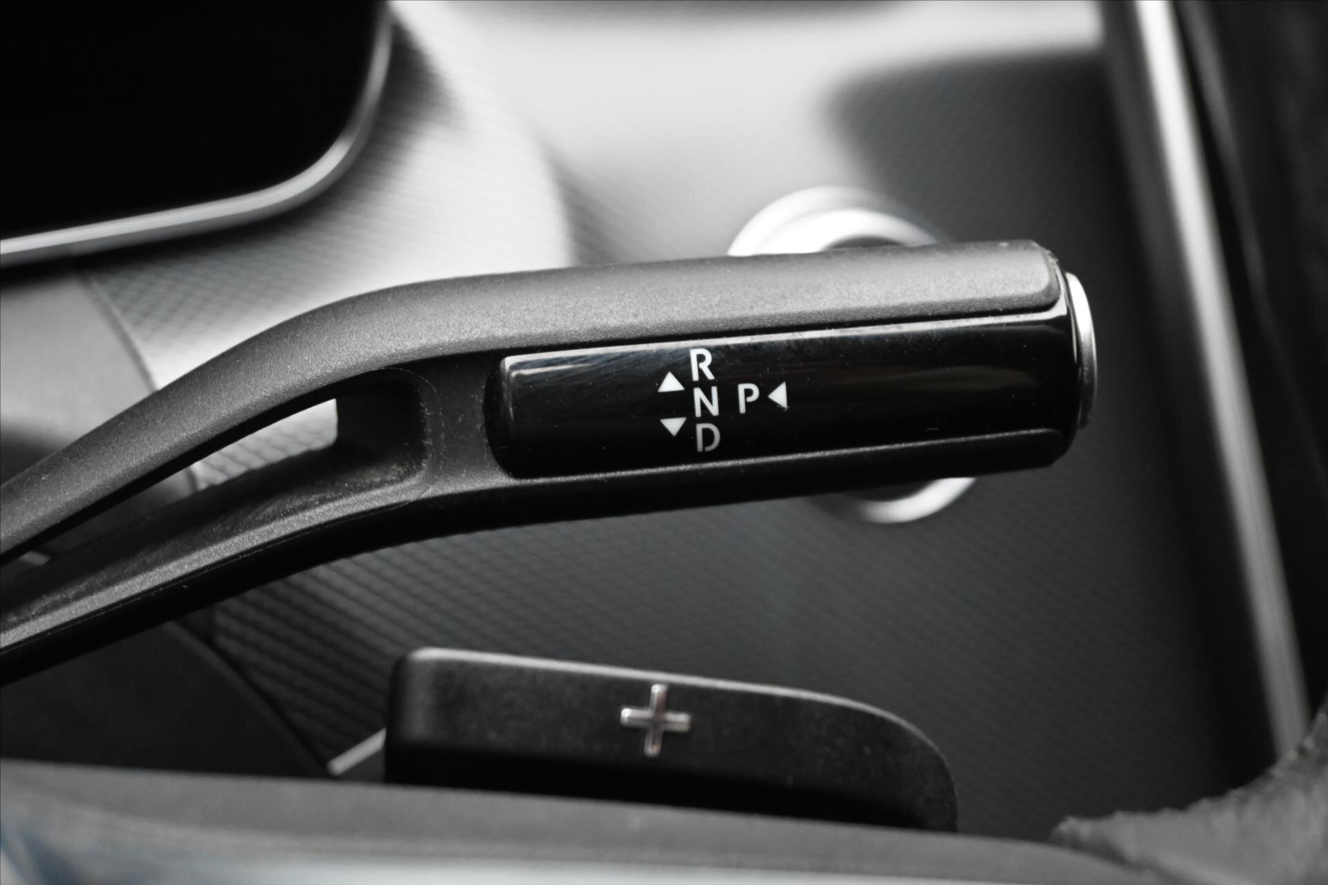 Mercedes-Benz Třídy C Kombi 2,0 l 147 kw