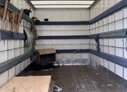 Renault Master Ostatní 0,0 120 kw