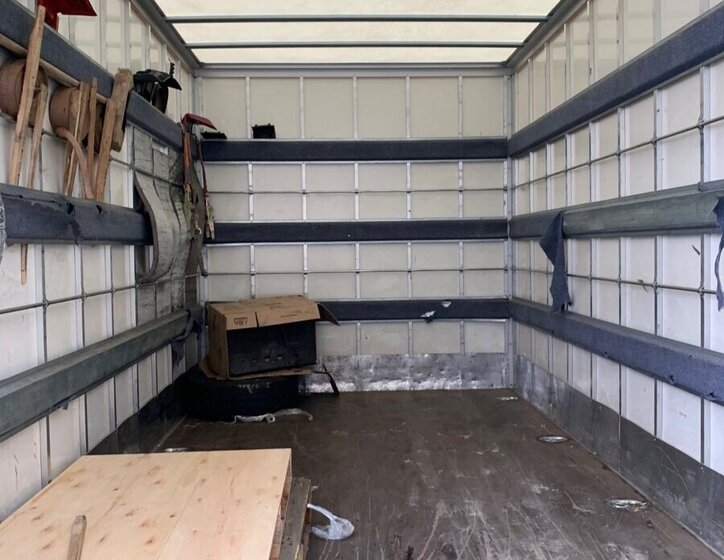 Renault Master Ostatní 0,0 120 kw