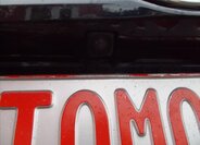 Toyota RAV4 SUV 2,5 l 114 kw